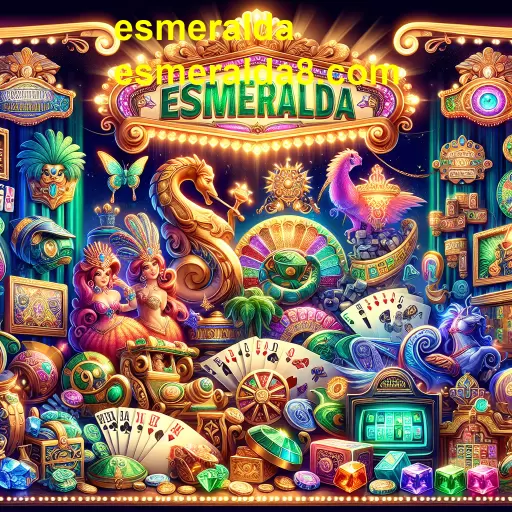 A Magia dos Jogos Colecionáveis